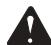 RYOBI PLT3043A - Demarrage et ARRET - 1