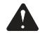RYOBI PLT3043A - Reemplacement et nettoyage du filtre a air - 1