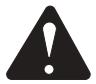 RYOBI PLT3043A - Symbole signification - 3