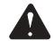 RYOBI PLT3043A - PLT3043A - 2
