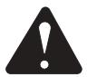 RYOBI PLT3043A - Symbole signification - 2