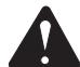 RYOBI R10632 - Pour MONTER le GUIDE de COUPE parallele - 1