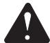 RYOBI R10632 - Pour MONTER la LAME: - 3