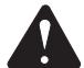 RYOBI R10632 - Attention: - 1