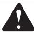 RYOBI R10632 - DANGER: - 1