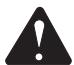 RYOBI R10632 - Pour MONTER le GUIDE de COUPE parallele - 4