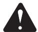 RYOBI R10632 - Pour MONTER la LAME: - 1