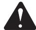 RYOBI R10632 - Systeme de protege-lame - 1