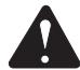 RYOBI R10632 - DANGER: - 1
