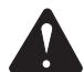 RYOBI R10632 - Interrupteur - 2