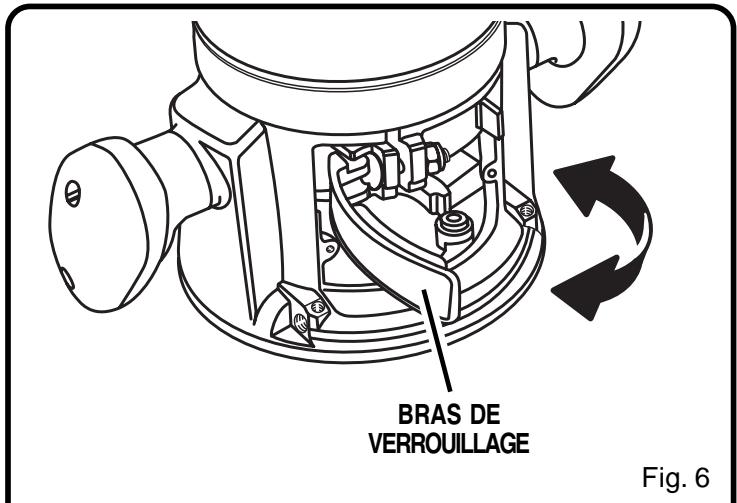 RYOBI R1801M1 - Avertissement: - 1