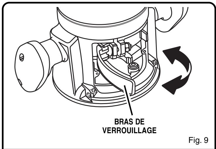 RYOBI RE1802M - Avertissement : - 1