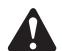 RYOBI RE1802M - Installation du GUIDE DROIT - 3