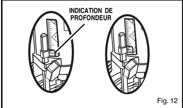 RYOBI RE1802M - Avertissement: - 2