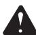 RYOBI RY74003D - Avertissement: - 2