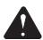 RYOBI RY74003D - Avertissement: - 1