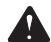 RYOBI RY74003D - Avertissement : - 1