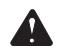 RYOBI RY74003D - Utilisation - 1