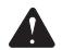 RYOBI RY74003D - Avertissement : - 1