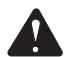 RYOBI RY74003D - Precautions concernant l'entretien - 1