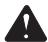 RYOBI RY74003D - Avertissement : - 1
