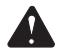 RYOBI RY74003D - Attention : - 1