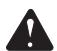 RYOBI RY74003D - SAISIR Correctement les deux poignees - 1