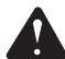 RYOBI RY74003D - Important - 1