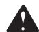 RYOBI RY74003D - Entretien de la GARDE safe-t-tip® - 1