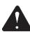 RYOBI RY74003D - FREIN De CHAIN - 1