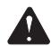 RYOBI RY74003D - Entretien du GUIDE - 1