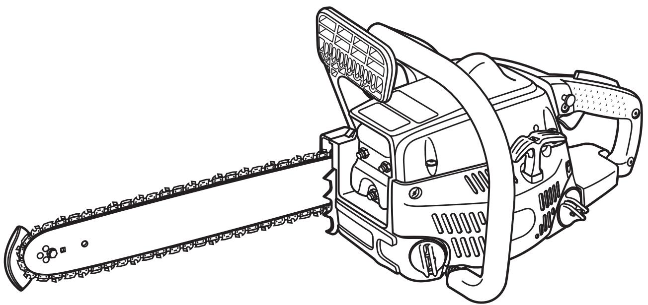 RYOBI RY74003D - 1