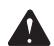RYOBI RY74003D - Reglage de la tension de CHAIN - 1
