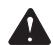RYOBI RY74003D - Abattage d'arbres - conditions dangereuses - 1