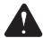 RYOBI RY74003D - Avertissement : - 1