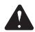 RYOBI RY74003D - Avertissement : - 1
