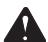 RYOBI RY74003D - Precautions a prendre pour EVITER le REBOND - 1
