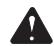 RYOBI RY74003D - REGLES De securite generales - 1