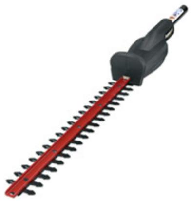 RYOBI AHF03 - 1