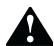 RYOBI ECS1214N - SPECIFIC SAFETY INSTRUCTIONS FOR SANDERS - 1