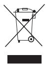 RYOBI ECS1214N - MILIEUBESCHERMING - 1