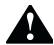 RYOBI ECS1214N - WARNING - 1