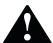 RYOBI ECS1214N - KAYTTO - 1