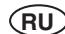 RYOBI ECS1214N - GARANTIE - CONDITII - 1
