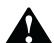 RYOBI ECS1214N - WARNING - 1