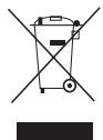 RYOBI ECS1214N - ENVIRONMENTAL PROTECTION - 1