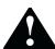 RYOBI ECS1214N - WARNING - 3