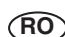 RYOBI ECS1214N - DECLARATION OF CONFORMITY - 2