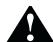 RYOBI ECS1214N - WARNING - 1