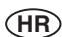 RYOBI ECS1214N - GARANTI - SARTLAR - 1